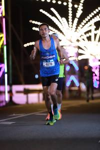 BIB: 41178
                            <button type="button" onclick="openModal(20237381)" class="btn btn-primary btn-sm float-right btn-popup" data-toggle="modal" data-target=".modal-high-quality">
                        <i class="fas fa-shopping-cart"></i> Add to Cart
                    </button>
                                            <button type="button" onclick="isThisMe(20237381, true)" class="btn btn-success btn-sm float-right btn-popup btn-isme hidden" data-toggle="tooltip" data-placement="bottom" title="นี่คือรูปของคุณใช่ไหม คลิกที่นี่เพื่อเอาเข้าอัลบั้ม">
                        <i class="fas fa-plus"></i> Add to album
                    </button>
                    <button type="button" onclick="isThisMe(20237381, false)" class="btn btn-warning btn-sm float-right btn-popup btn-isnotme hidden">
                        <i class="fas fa-ban"></i> Remove from album
                    </button>